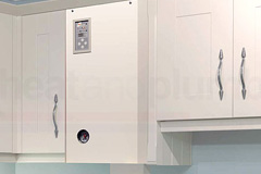 Currock electric boiler quotes