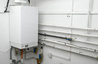 Currock boiler installers
