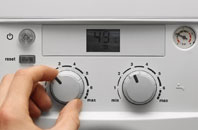 free Currock boiler maintenance quotes